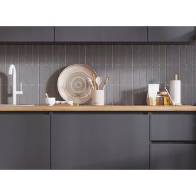 Кухня Элла 2,0