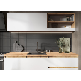 Кухня Элла 1.7