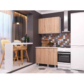 Кухня Поинт 1.0