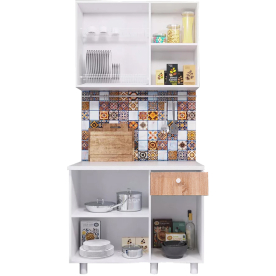 Кухня Поинт 1.0