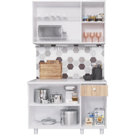 Кухня Поинт 1.2