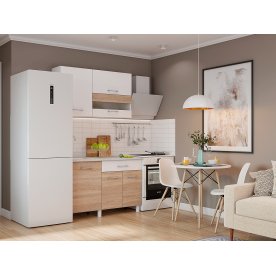 Кухня Тренд 1.2