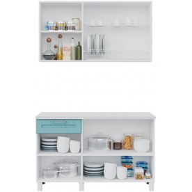 Кухня Тренд 1.3