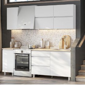 Кухня Токио 1.6 м