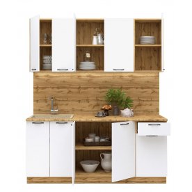 Кухня Вивиан