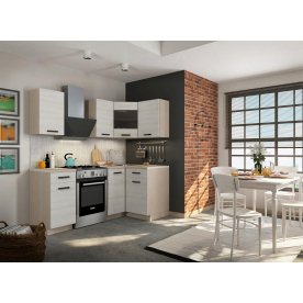 Кухня Rush №3