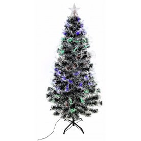 Ёлка новогодняя-02 90 см