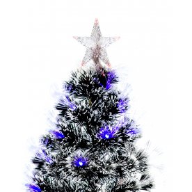 Ёлка новогодняя-05 180 см