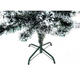 Ёлка новогодняя-07 240 см