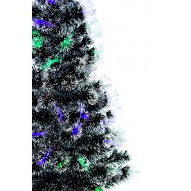 Ёлка новогодняя-08 90 см