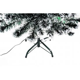 Ёлка новогодняя-08 90 см