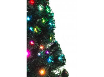 Ёлка новогодняя-25 120 см