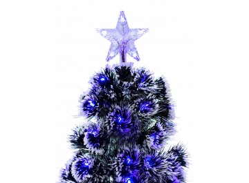 Ёлка новогодняя-11 150 см