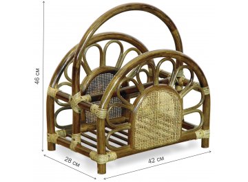 Газетница 17/11