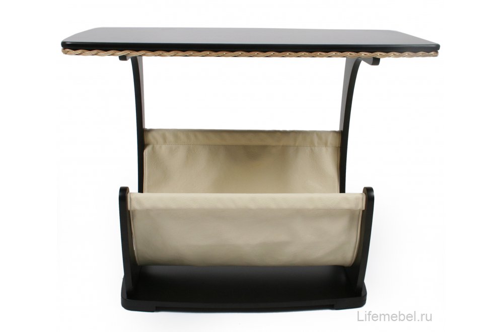 Стол-газетница 21 (стол "Джей") дунди 112