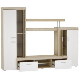 Готовая гостиная Модерн ТБ-400М