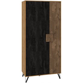 Модульная гостиная Макао комплектация 1