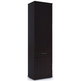 Модульная гостиная Трейв Л комплектация 3