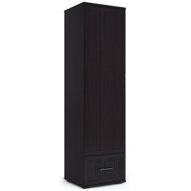 Модульная гостиная Трейв Л комплектация 5