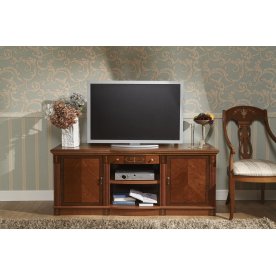 Модульная гостиная Axmoble комплектация 1