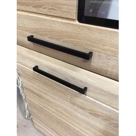 Модульная гостиная Кельн комплектация 5