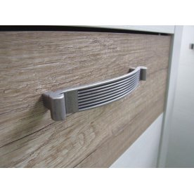 Гостиная Provance вудлайн кремовый / дуб кантри