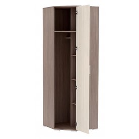 Модульная гостиная Рошель-2 комплектация 1