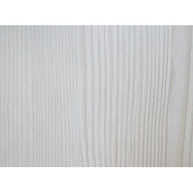 Модульная гостиная Tiffany 1 комплектация 1