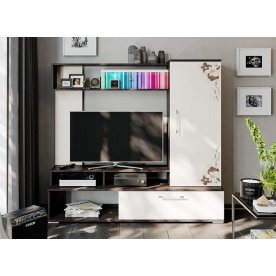 Готовая гостиная Сиена