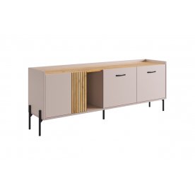 Гостиная ГК01Доминика