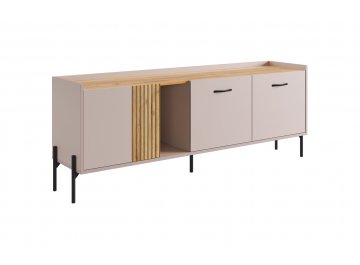 Гостиная ГК01Доминика