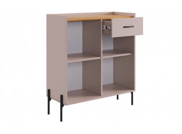 Гостиная ГК03Доминика