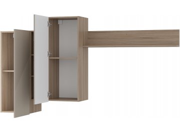 Модульная гостиная Эмилия