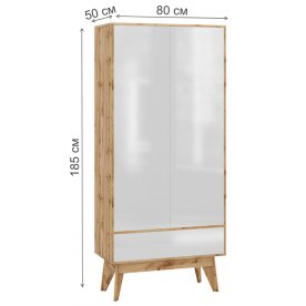 Готовая гостиная Хелен №4