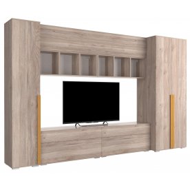 Готовая гостиная Лайк К10