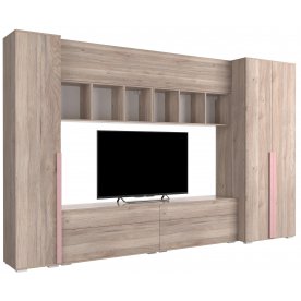 Готовая гостиная Лайк К10