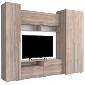 Готовая гостиная Лайк К12