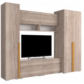 Готовая гостиная Лайк К1