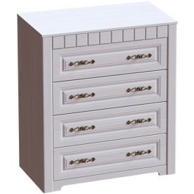 Готовая гостиная Прованс