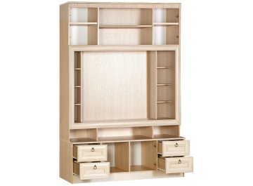 Готовая гостиная Инна 603