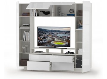 Готовая гостиная Румба