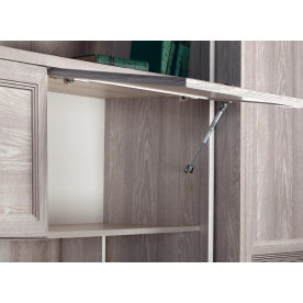 Готовая гостиная Лючия №188