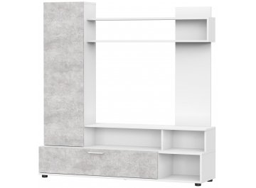 Готовая гостиная Nigel