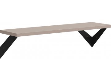 Модульная гостиная Рич К1