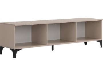 Модульная гостиная Рич К4