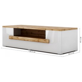 Модульная гостиная Сахара №15 S-15