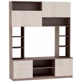 Готовая гостиная Марта