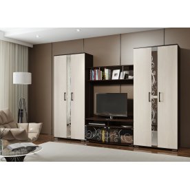 Готовая гостиная Флоренция