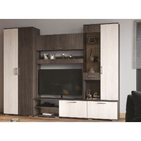 Модульная гостиная Флай