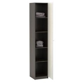 Шкаф однодверный Марта ШК-115